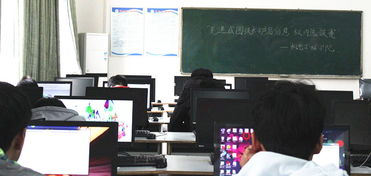創新引領，智慧建模——機電工程學院成功舉辦全國大學生先進成圖技術與產品信息建模創新大賽校園選拔賽